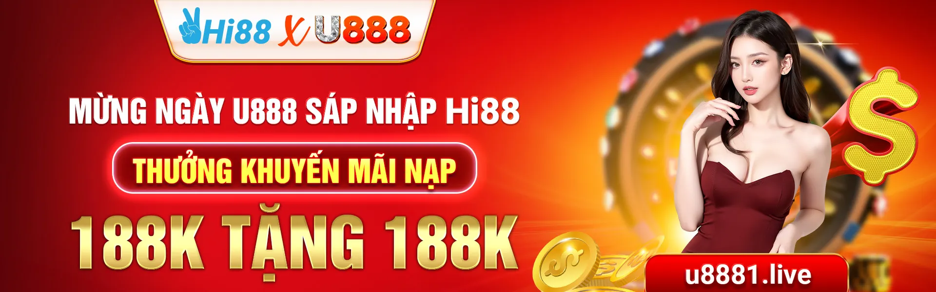 u888 banner 1