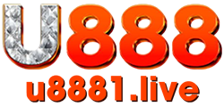 u8881.live